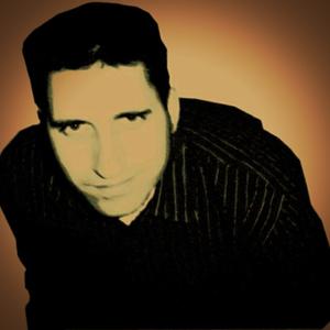 Picture for song 'The Sound.MP3' by artist 'Musicman-Production'