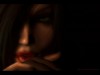 Picture for song 'ONE OF US' by artist 'MUZIKERO JUNGIE'