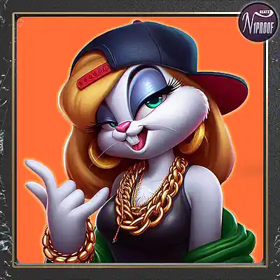 Picture for song 'Call me' by artist 'N1PROOF BEATS'