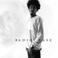 Picture for song 'Da Rude Attack (Hook + FreeDL) - Radio Base' by artist 'N3OnTheTrack Beats'