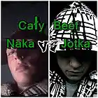 Picture for song '05-Naka & DjGalu - Kuba Krol (jotka diss)' by artist 'Naka(PL)'