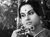 Picture for song 'Aha Tomar Shonge' by artist 'Nandini Mukherjee'
