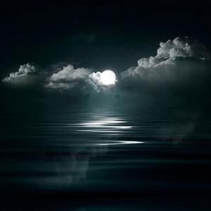 Picture for song 'Like you (See Description)' by artist 'Nasirbeats'