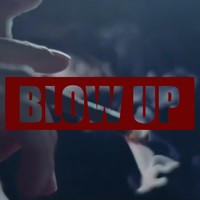 Picture for song 'Blow Up (FREE D/L)' by artist 'NGHTBLD'