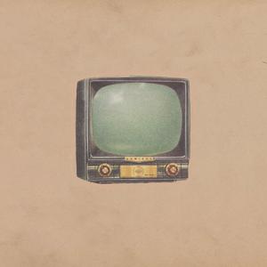 Picture for song 'Media' by artist 'Nick Vanelli'