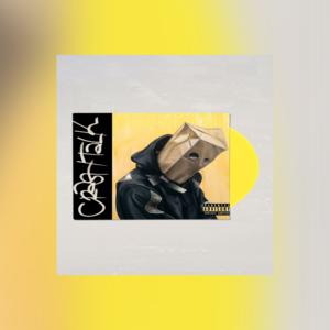 Picture for song 'Concerto Crash Talk Type Beat (132 BPM)' by artist 'Xclusive Sounds'