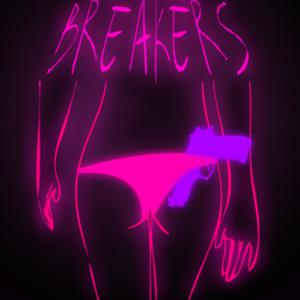 Picture for song 'SPRING BREAKERS' by artist 'NY BANGERS'