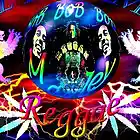 Song picture