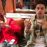 Picture for song '*NEW JAYCRITCH DO IT TYPE BEAT FREE DL' by artist 'OffcialProtegebeatz'