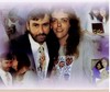Picture for song 'She's My Lady' by artist 'OH Napier'