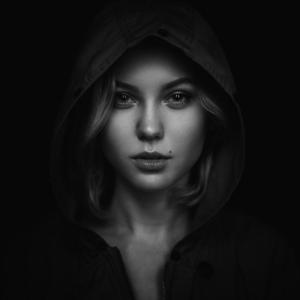Picture for song 'Hot 95 bpm' by artist 'Orko Beats'