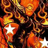 Picture for song 'Double Trouble(Demo)' by artist 'Out Of Control Music Inc'