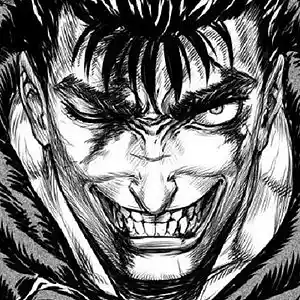 Picture for song '"Berserker" Epic / Horror Style Beat' by artist 'Oxmaka Beats'