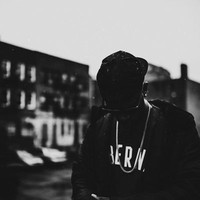 Picture for song 'Oppositions' by artist 'oYoungVisionary'