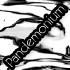 Picture for song 'Party Track #1 - Drop That Thang' by artist 'Pandemonium Inc'