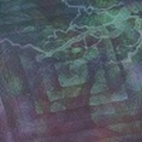 cover pic