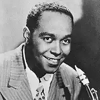 Picture for song 'Bird In Space' by artist 'Phillip Lovgren'