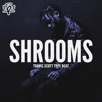 Picture for song 'Shrooms *FREE DL* (BUY 1 GET 1 FREE)' by artist 'PLUQSTA'