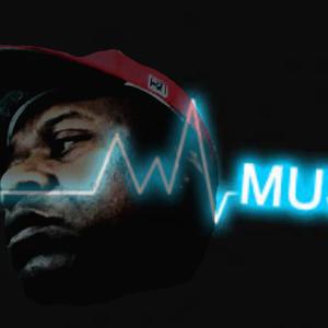 Picture for song 'DOI-ROCK PRODUCTIONS INSTRUMENTAL' by artist 'D.j Doi-Rock on the Beat'