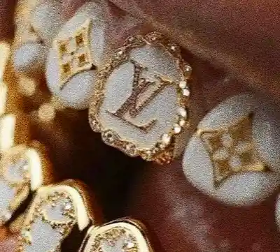 Picture for song 'That Mexican OT Type Beat - Iceman' by artist 'Prod.RandyKaey'
