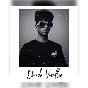 Picture for song 'Dando vueltas' by artist 'Prods. 97'