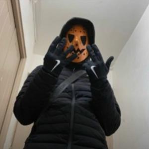 Picture for song 'UK Type Beat - "Knife"' by artist 'prod.sxgment'