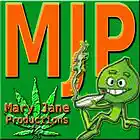 Picture for song 'Street Life' by artist 'ProjectPAIN'