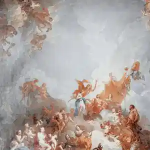 Picture for song 'Avenida' by artist 'Ramoneey'