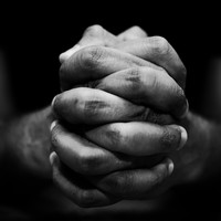 Picture for song 'Jee Juh - Calvary - Free DL' by artist 'Jee Juh Productions'