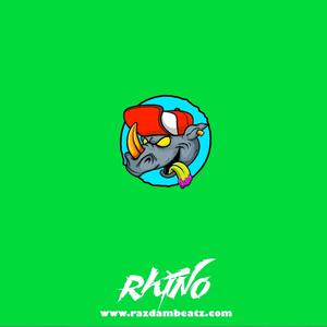 Picture for song 'RHINO (BUY 1 GET 4 FREE)' by artist 'Razdam Beatz'