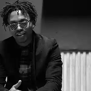 Picture for song 'I Gotcha Remake' by artist 'RelevantBeats90'