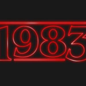 Picture for song 'Reason 1983' by artist 'REN MAIDEN'