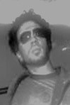 Picture for song 'RICHARD ROCK - everything' by artist 'RICHARD ROCK'