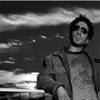 Picture for song 'Richard Rock - We Own This Town' by artist 'RICHARD ROCK'