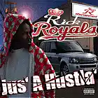 Song picture