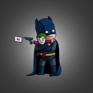 Picture for song '(FREE) Dark Trap Beat - Sad Beat' by artist 'rjmussic'