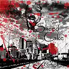 Picture for song '"Sliced Cake"- Rob Star' by artist 'RobStarGlobal'