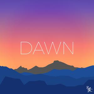 Song picture