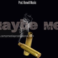 Song picture