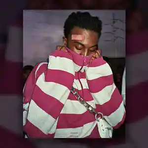 Picture for song 'pierre bourne type beat "RETROGRADE"' by artist 'roposbeatz'