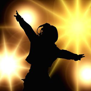 Picture for song 'Release ( feat.Lilliskysil)' by artist 'Round The Globe'