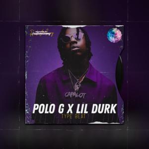 Picture for song 'Offensive (Buy 1 Get 1 Free)' by artist 'RudeManny'