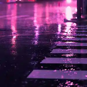 Picture for song 'Honor (Buy 1 get 1 free)' by artist 'SadTripProd'