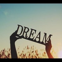 Picture for song 'Dreams Do Come True ' by artist 'SauceDaProducer'