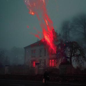 Picture for song 'Fml I BUY 1 GET 4 FREE I *SALE*' by artist 'Say-T'