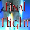 Picture for song 'Final Flight' by artist 'Schmange'