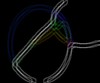Picture for song 'acid pants' by artist 'School of Tropical Medicine'