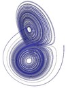 Picture for song 'pull/throw' by artist 'School of Tropical Medicine'