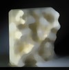Picture for song 'simplicity' by artist 'School of Tropical Medicine'