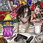 Picture for song '*LOOK AT ME NOW* FUTURISTIC HIT!! *HOTT*' by artist 'Sean Bentley'